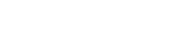 Logo Si2Com