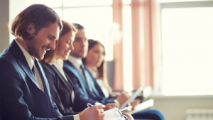 convention-budapest-professione-credito