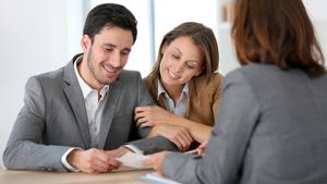 Convenzione Arma dei Carabinieri