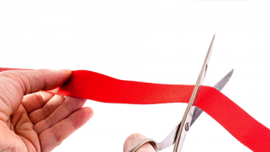 inaugurata-nuova-sede-caserta