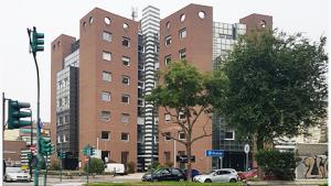 Professione Credito sede di Torino